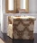 Armchair Formerin Classic never dates Velasques