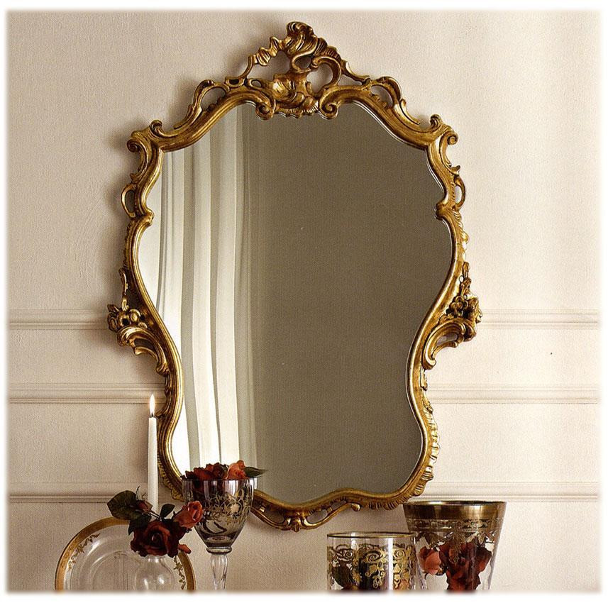 Mirror Andrea fanfani 461