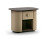 Nightstand Penelope Alberta Controluce 03Pebc15
