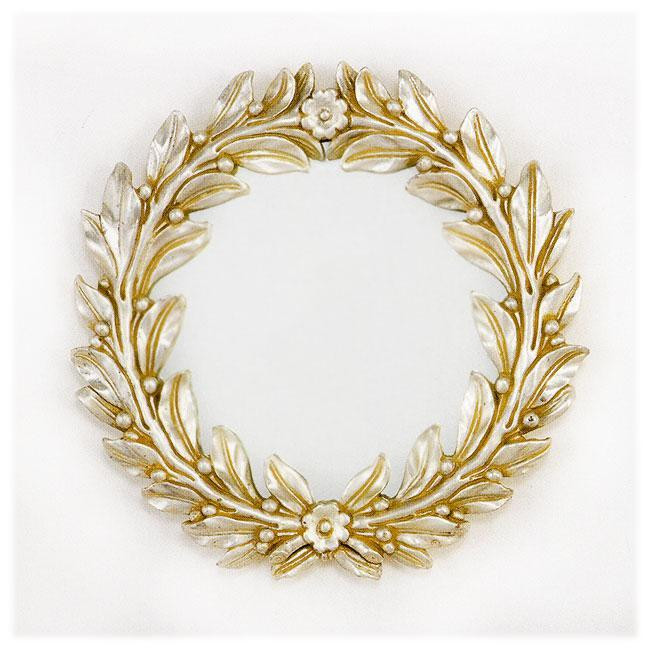 Mirror Chelini 413