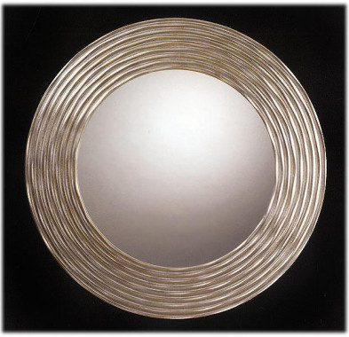 Mirror Spini 20700