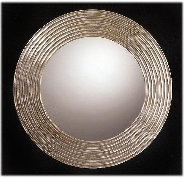Mirror Spini 20700