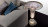 Sofa Reflex Glamour Palazzo Ducale Sofa