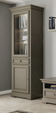 Showcase Constantia Selva Timeless 7510D