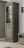 Showcase Constantia Selva Timeless 7510D