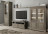 Showcase Constantia Selva Timeless 7510D