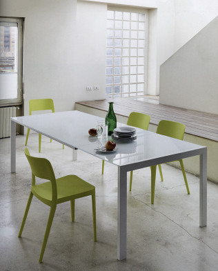 Dining Table Midj Home Opla