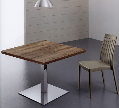 Table Eurosedia design 330 + 371