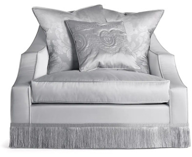 Armchair Jumbo Collection Wheidon