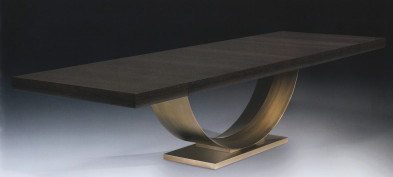 Dining Table Malerba Fashion affair Fa300