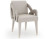 Chair Asnaghi Scarlett
