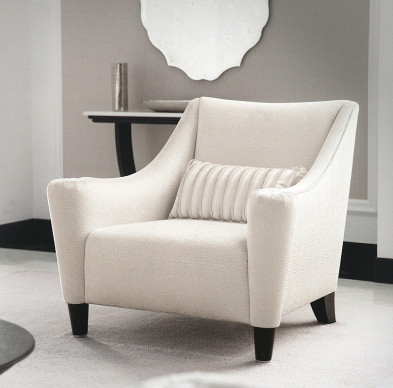 Armchair Andrej Opera 40271