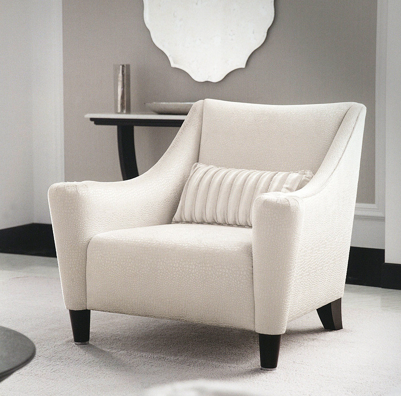 Armchair Andrej Opera 40271