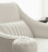 Armchair Andrej Opera 40271