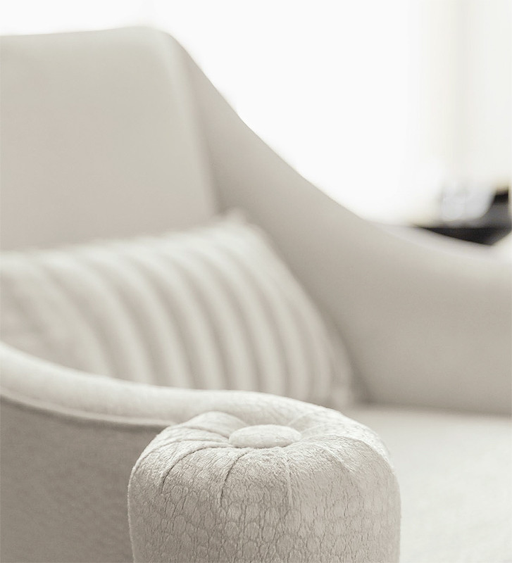Armchair Andrej Opera 40271