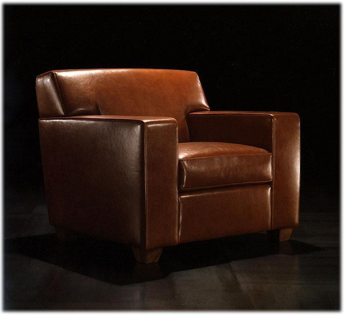 Armchair Bedding Universal