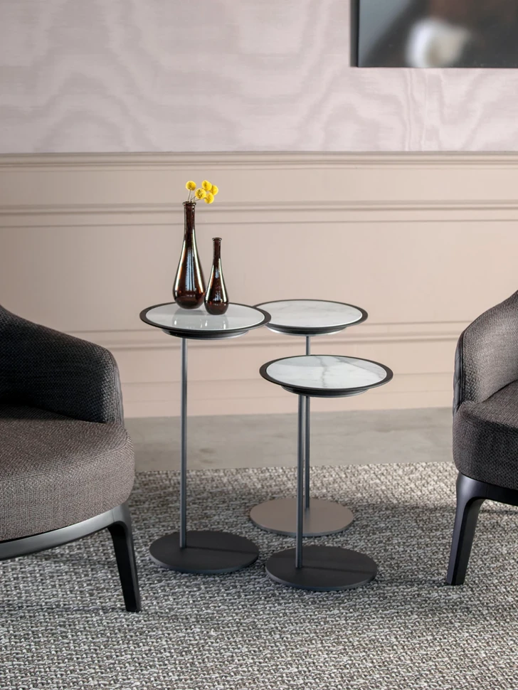 Coffee Table Tonin Casa Dot