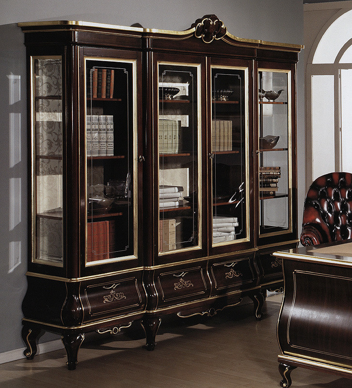 Showcase Morello gianpaolo Luxor edizione T531