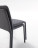Chair Novamobili Time
