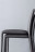 Chair Novamobili Time