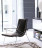 Armchair J.j. B&amp;b italia Pj99f