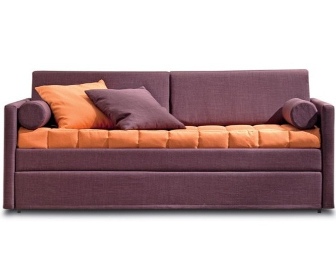 Sofa-bed Felis Hans