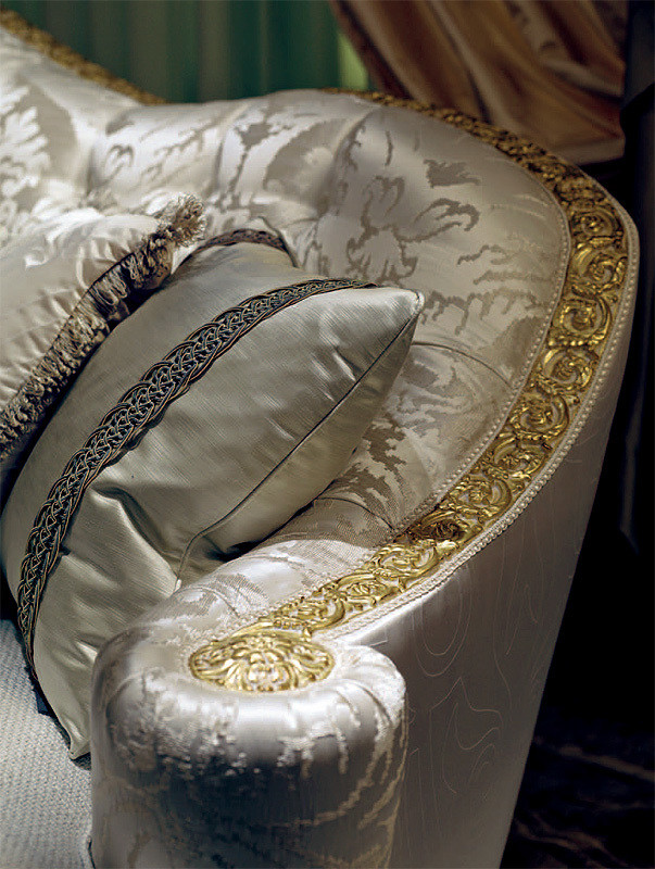 Sofa Artearredo Biarritz Notorius 290