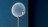 Lamp Masiero Horo STL