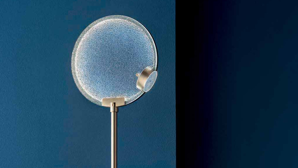 Lamp Masiero Horo STL