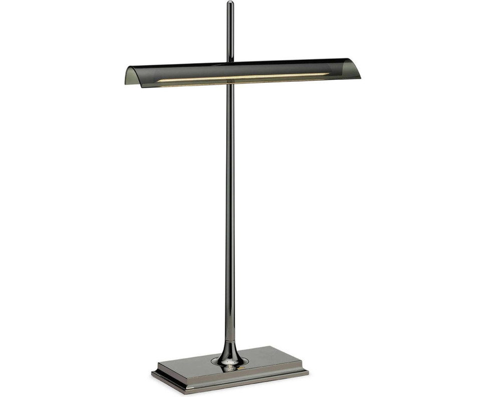 Desk Lamp Flos Goldman