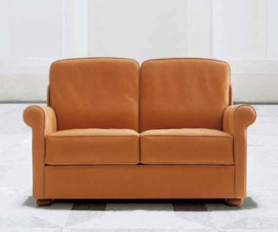 Sofa Mascheroni Cocooning 2p