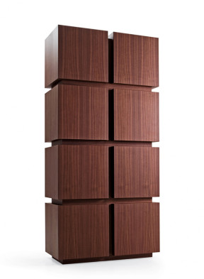 Buffet Emmemobili M214