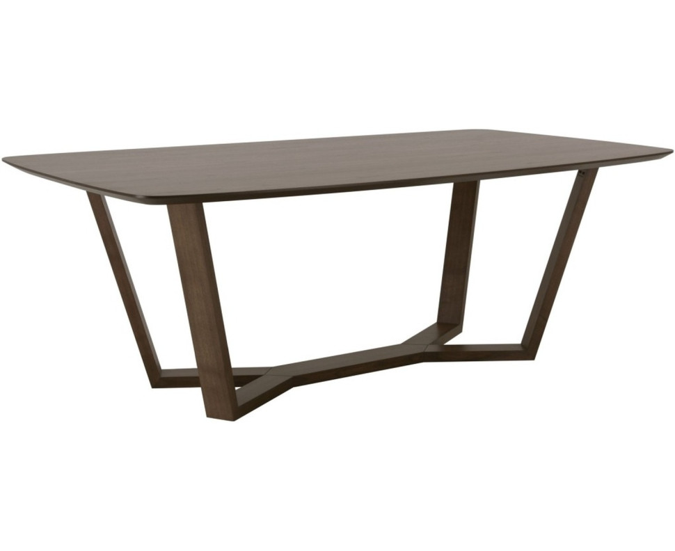 Table Seven Sedie Ermione 0TA50