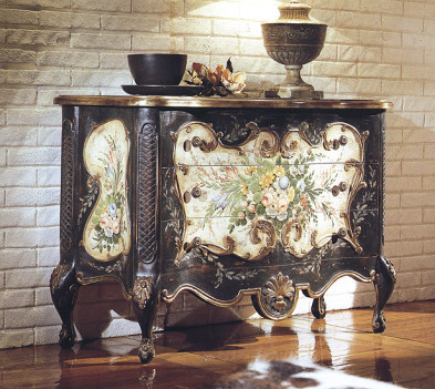 Dresser Vittorio grifoni 2607