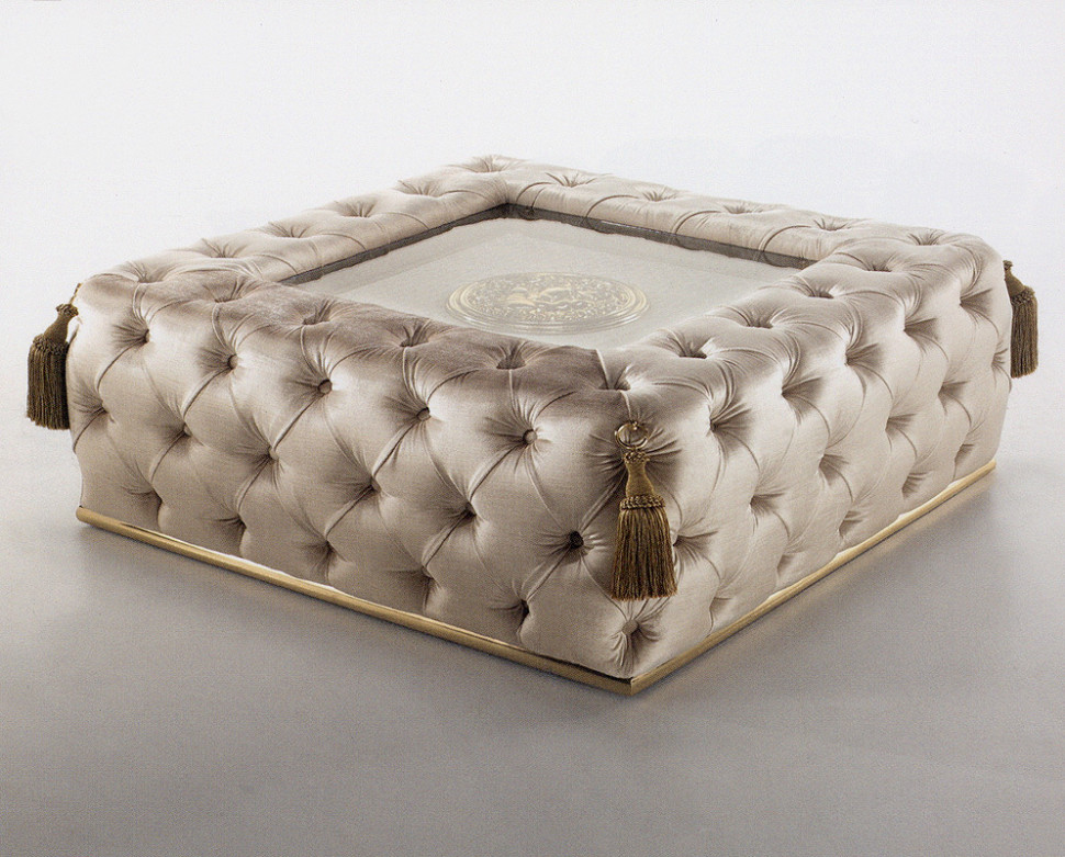 Coffee Table Hermes Sat export Classico Hermes 01
