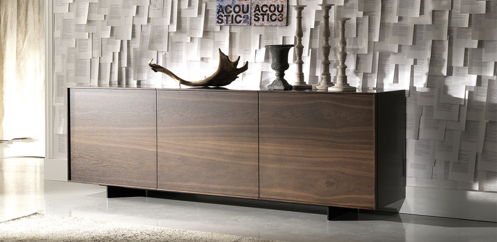 Buffet Cattelan italia Oxford