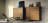 Buffet Cattelan italia Oxford