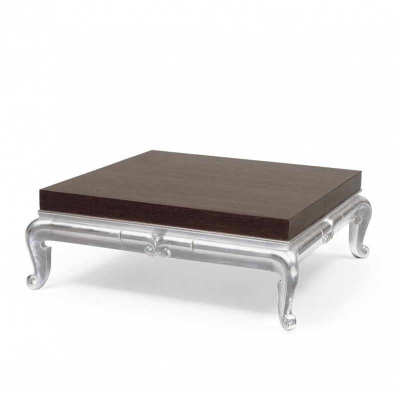 Coffee Table Thais Elledue Thais &amp; think At 401 - 2