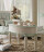 Writing Table kids Ferretti &amp; ferretti Happy night Sq00