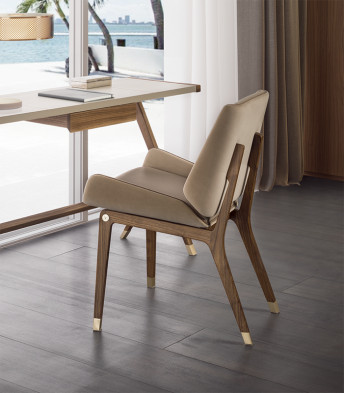 Dining Chair Medea Michelangelo Mi202