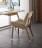 Dining Chair Medea Michelangelo Mi202