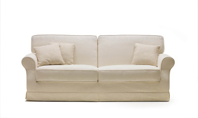 Sofa Milano Design Studio MB Gordon