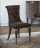 Dining Chair Longhi Regency U 146