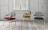 Chair Casamilano Brigitte