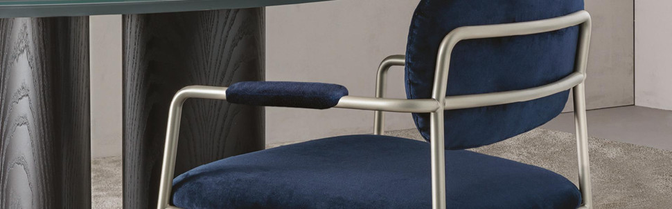 Chair Casamilano Brigitte