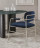 Chair Casamilano Brigitte