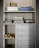 Wardrobe Novamobili Dover Sliding Door