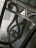 Dining Chair Meroni Seats 250P 2