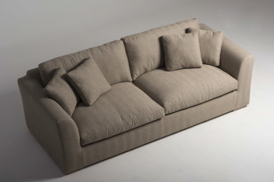 Sofa Mantellassi Tribeca Sandy