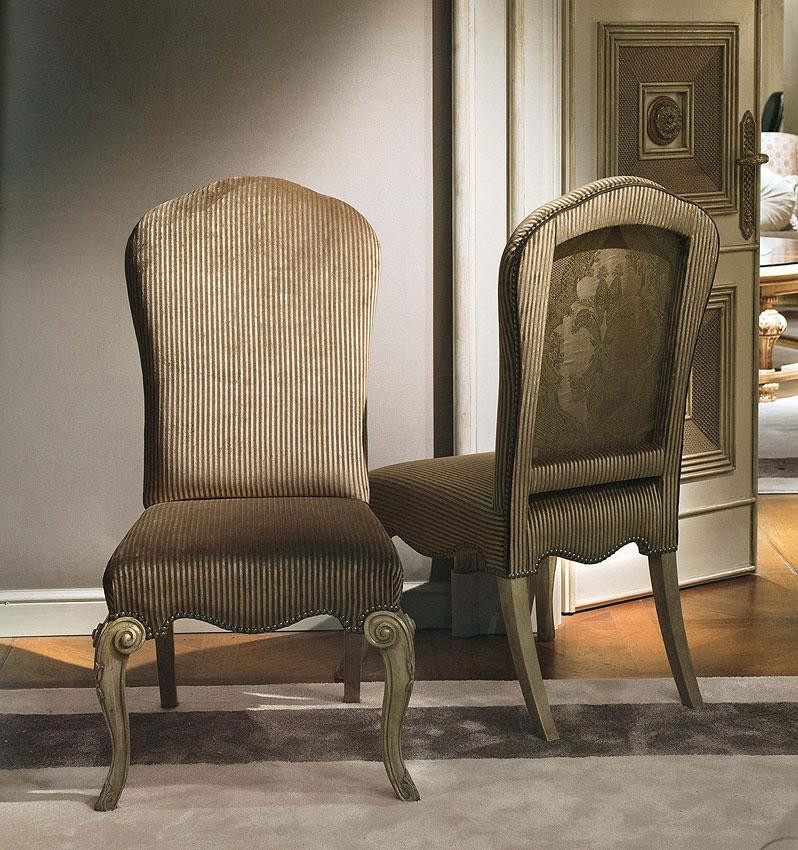 Dining Chair Provasi Guide classic 1104